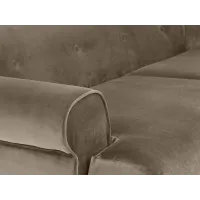 Диван Italia