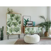 Композиция Boho Color 6