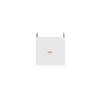 Дверь Play