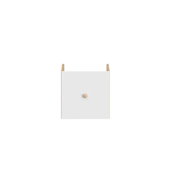 Дверь Play