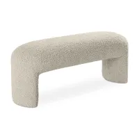Банкетка Shaggy