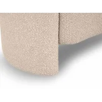 Банкетка Teano