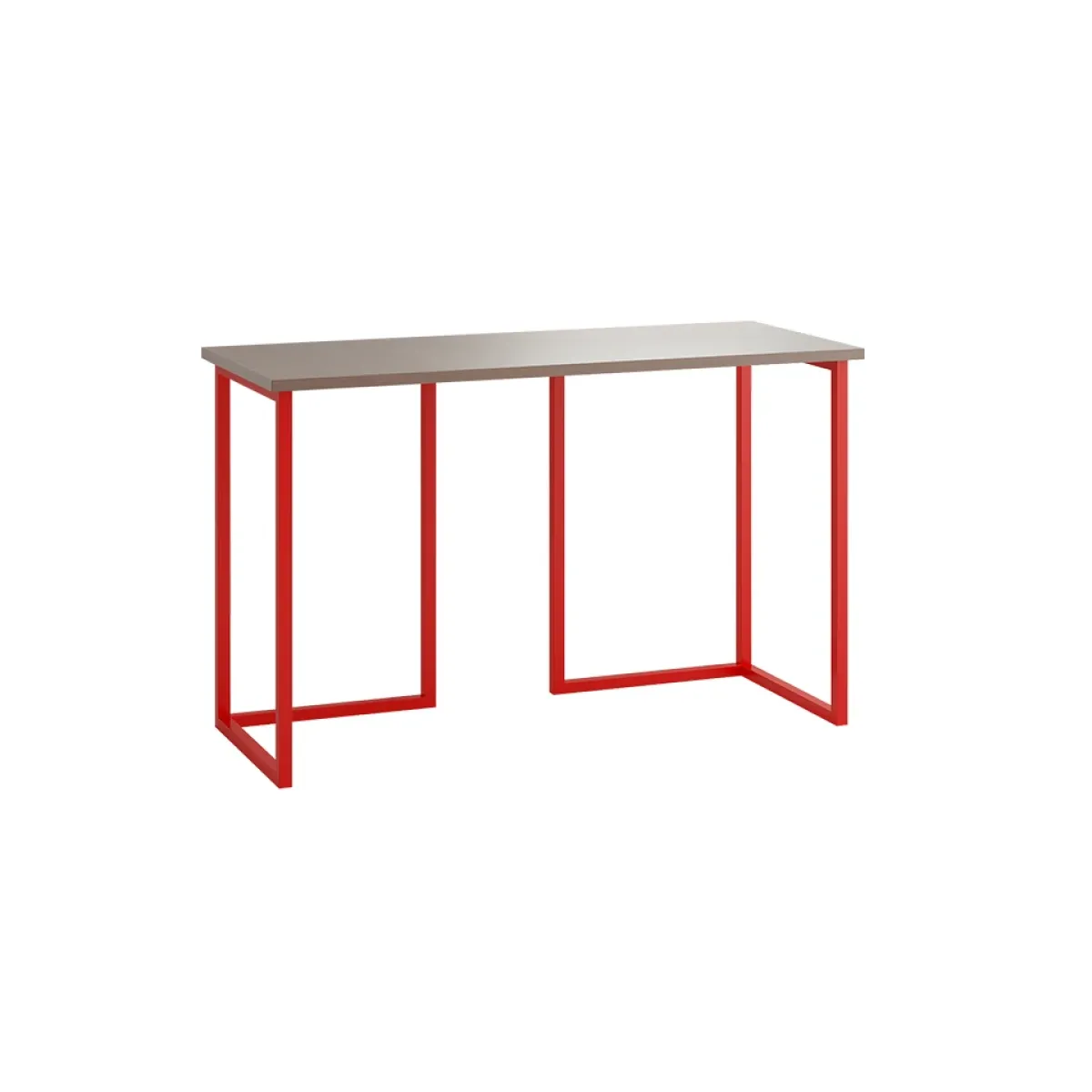 Стол Board 1200x500