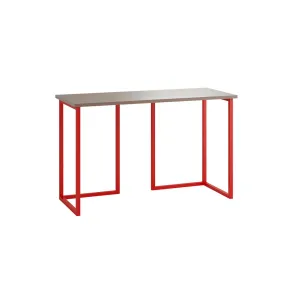 Стол Board 1200x500