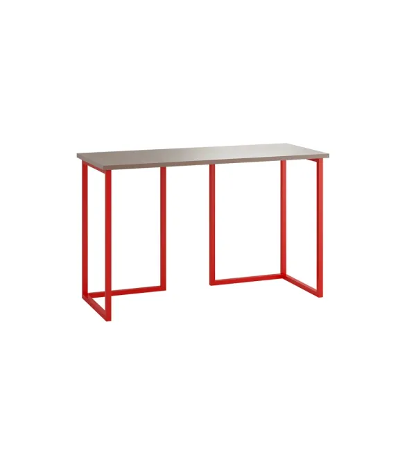Стол Board 1200x500