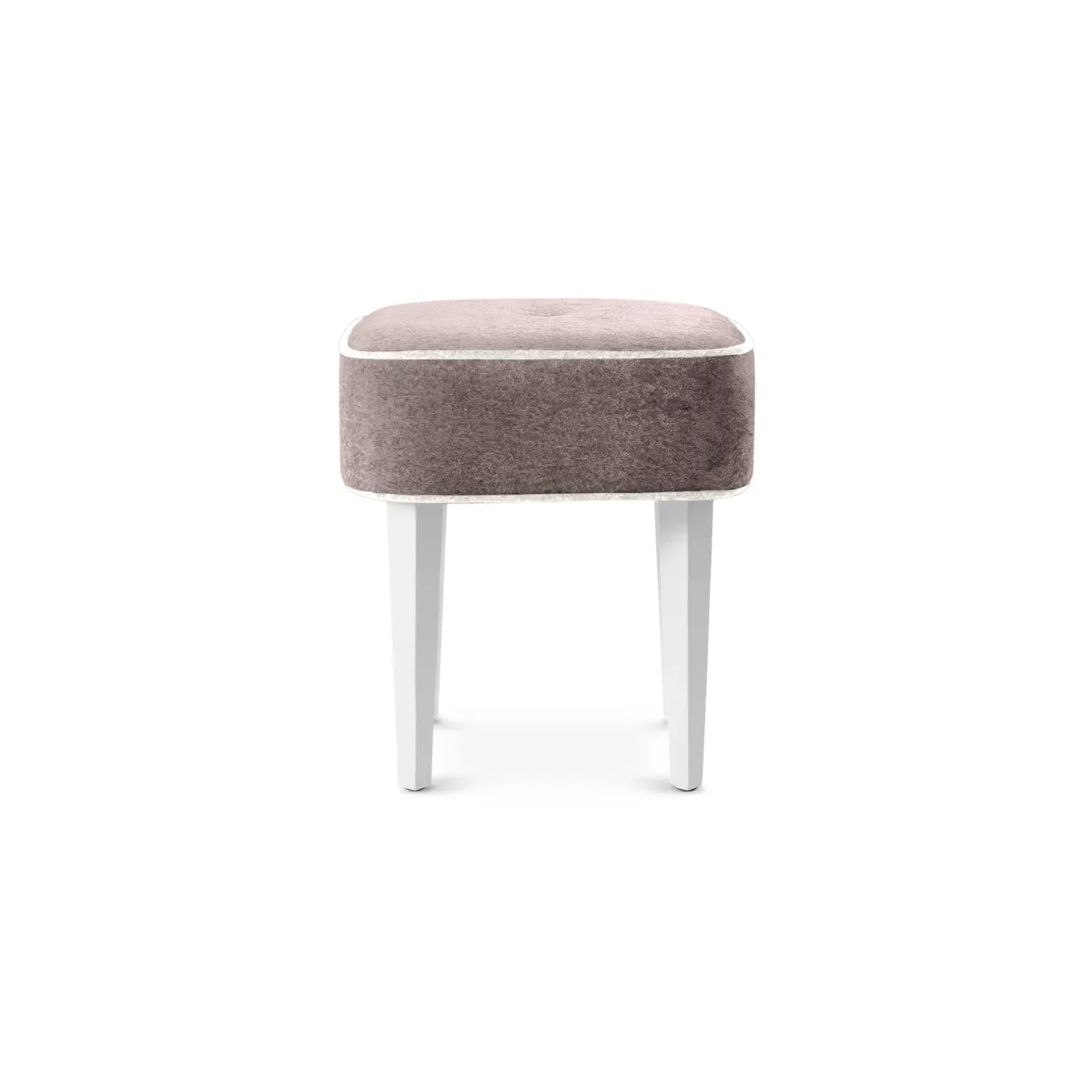Табурет Handy SQ