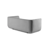 Диван Stilo