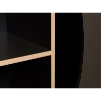 Шкаф Двухдверный Like