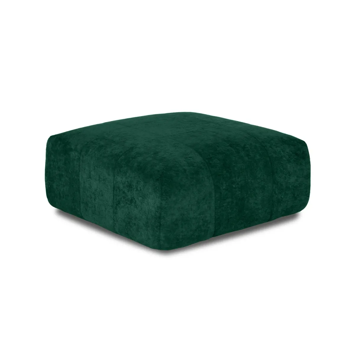 Пуф Trevi