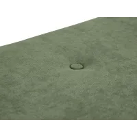 Банкетка Loa