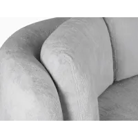 Диван Vergato