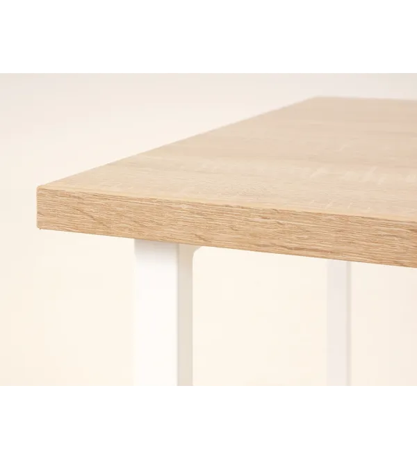 Стол Board 1800x700