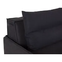 Диван Modus