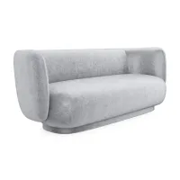 Диван Lucca