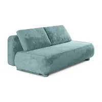 Диван Corte