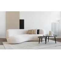 Диван Patti 2400