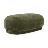 Банкетка Lucca