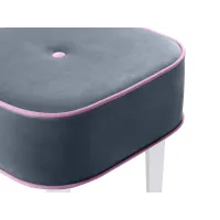 Табурет Handy SQ