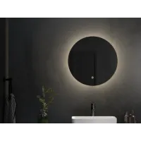 Зеркало Tap