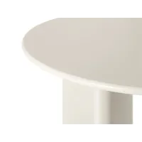 Стол обеденный Tonni