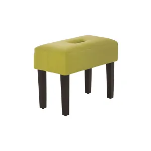 Табурет мягкий Handy