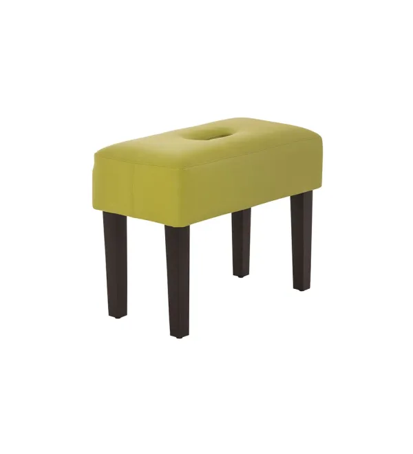 Табурет мягкий Handy