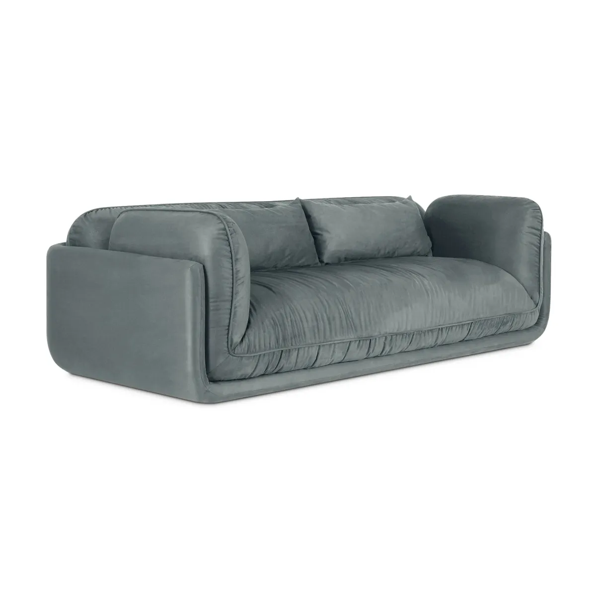 Диван Calitri