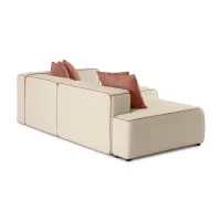 Диван Corso