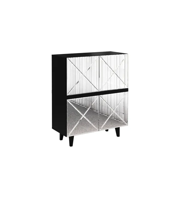 Шкаф Kristal