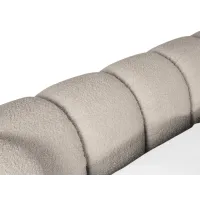 Кровать Litta Simple без подъемного механизма