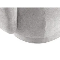 Диван Lucca