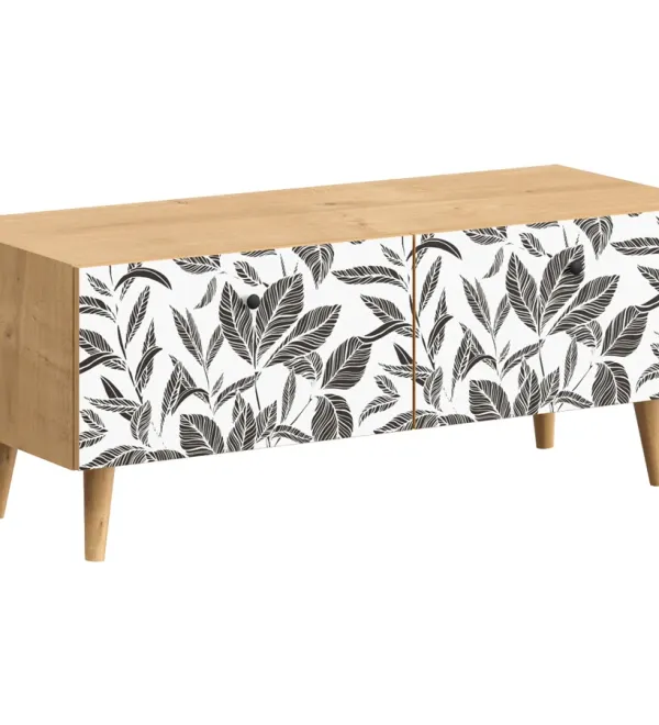 Тумба Frida