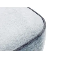Табурет Handy SQ