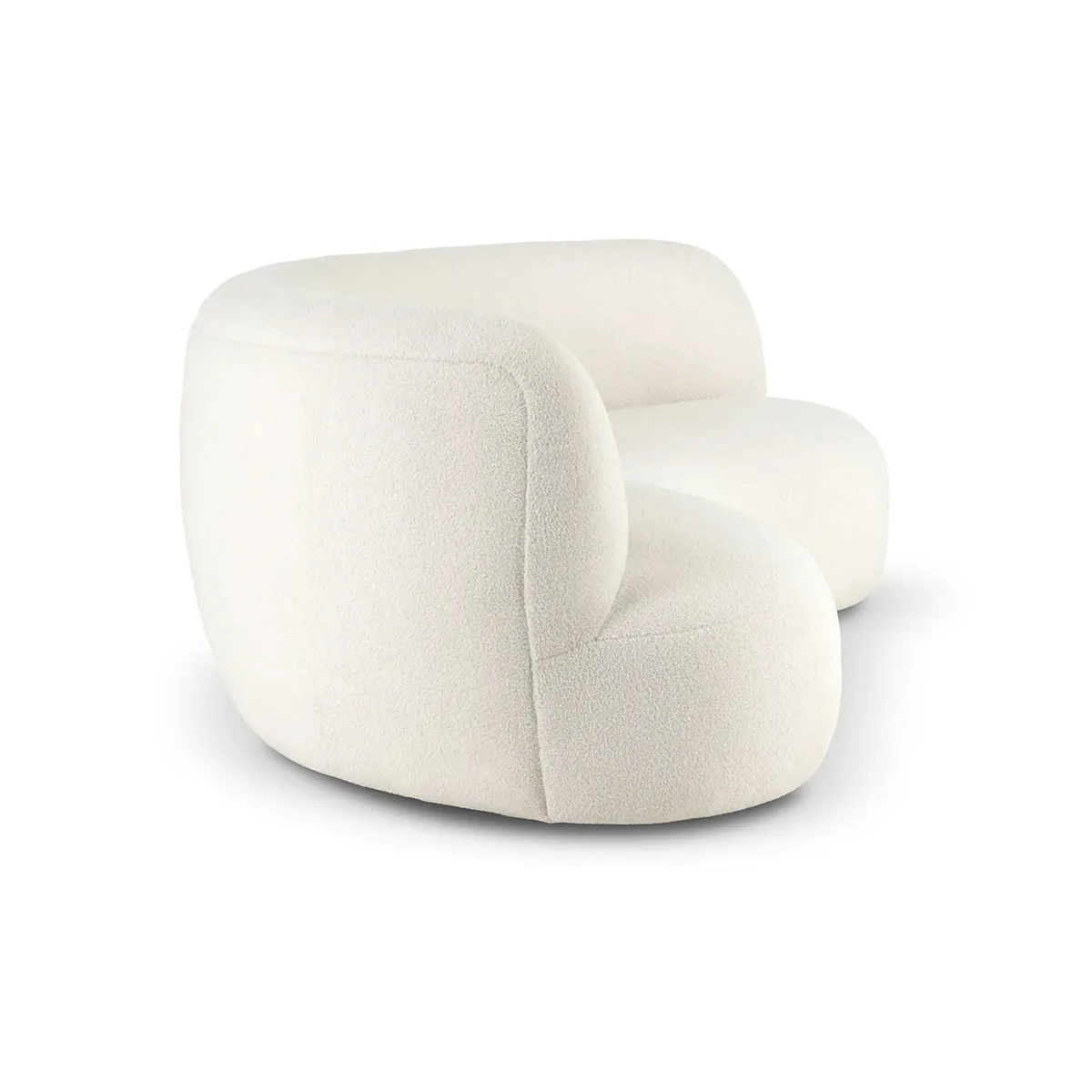 Диван Patti 2400
