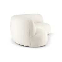 Диван Patti 2400