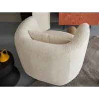 Кресло Vergato