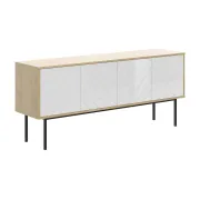 Тумба Boho большая