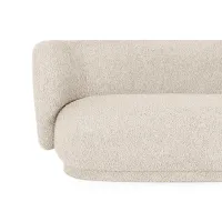 Диван Lucca