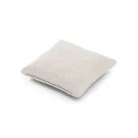Подушка Fabro