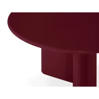 Стол обеденный Tonni