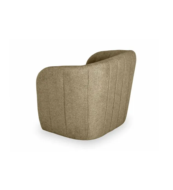 Кресло Lecco
