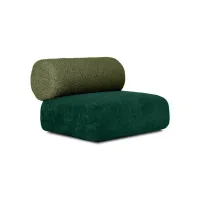 Модуль Trevi одинарный