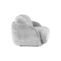 Диван Riolo