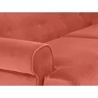 Диван Italia