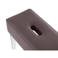 Табурет мягкий Handy