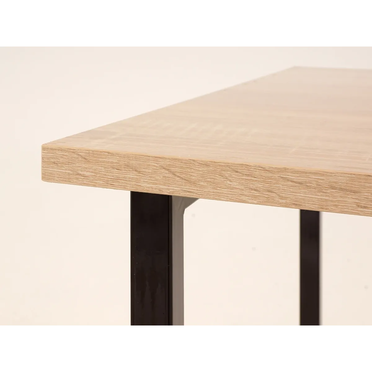 Столешница Board 1200x500