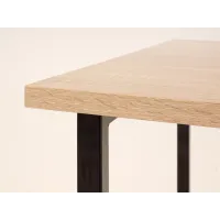Столешница Board 1200x500