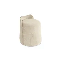 Пуф Rikky