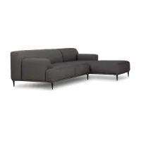 Диван Portofino