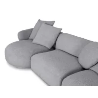 Диван Fabro